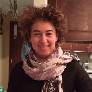 Absolute Electrolysis